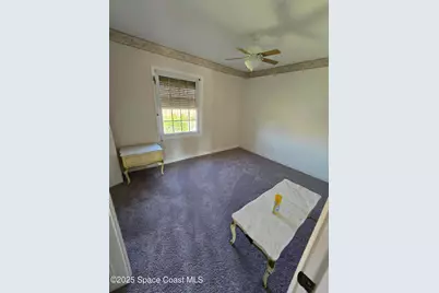 125 E Colonial Court #C, Indian Harbour Beach, FL 32937 - Photo 8