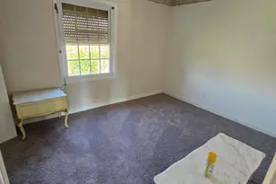 125 E Colonial Ct, Indian Harbour Beach, FL 32937 - Photo 8