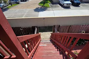 125 E Colonial Ct, Indian Harbour Beach, FL 32937 - Photo 14