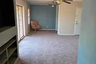 125 E Colonial Ct, Indian Harbour Beach, FL 32937 - Photo 6