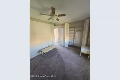 125 E Colonial Court #C, Indian Harbour Beach, FL 32937 - Photo 10