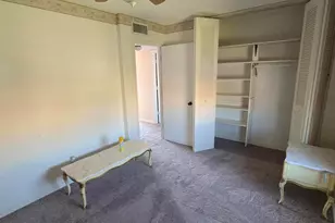 125 E Colonial Ct, Indian Harbour Beach, FL 32937 - Photo 10