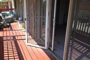 125 E Colonial Ct, Indian Harbour Beach, FL 32937 - Photo 12