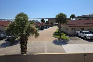 125 E Colonial Ct, Indian Harbour Beach, FL 32937 - Photo 16