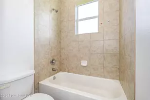 3205 Savannahs Trail, Merritt Island, FL 32953 - Photo 28