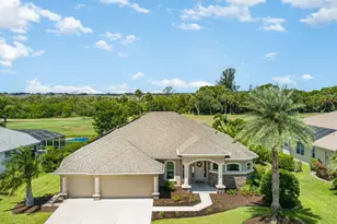 3205 Savannahs Trail, Merritt Island, FL 32953 - Photo 1