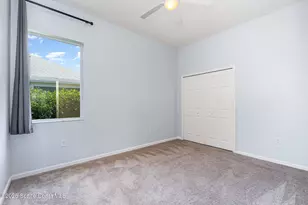 3205 Savannahs Trail, Merritt Island, FL 32953 - Photo 22