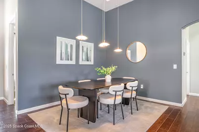 3205 Savannahs Trail, Merritt Island, FL 32953 - Photo 6