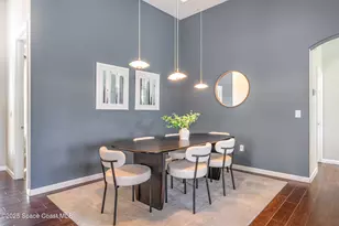 3205 Savannahs Trail, Merritt Island, FL 32953 - Photo 6