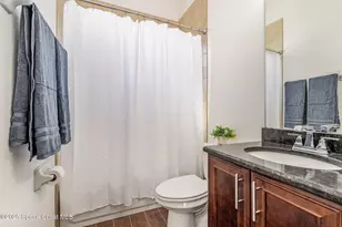 3205 Savannahs Trail, Merritt Island, FL 32953 - Photo 26