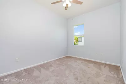 3205 Savannahs Trail, Merritt Island, FL 32953 - Photo 24