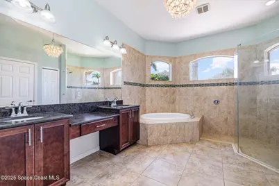 3205 Savannahs Trail, Merritt Island, FL 32953 - Photo 20