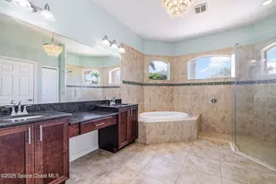 3205 Savannahs Trail, Merritt Island, FL 32953 - Photo 20