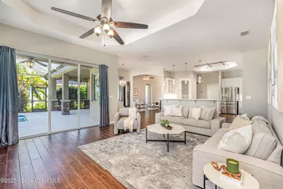 3205 Savannahs Trail, Merritt Island, FL 32953 - Photo 12