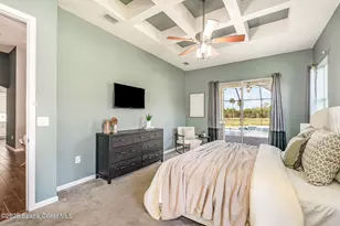 3205 Savannahs Trail, Merritt Island, FL 32953 - Photo 16