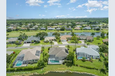 3205 Savannahs Trail, Merritt Island, FL 32953 - Photo 36