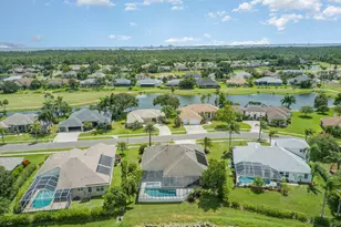 3205 Savannahs Trail, Merritt Island, FL 32953 - Photo 36