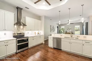 3205 Savannahs Trail, Merritt Island, FL 32953 - Photo 10