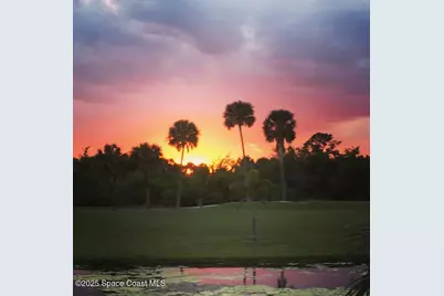 3205 Savannahs Trail, Merritt Island, FL 32953 - Photo 38