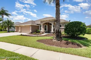 3205 Savannahs Trail, Merritt Island, FL 32953 - Photo 2