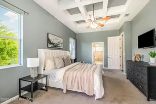 3205 Savannahs Trail, Merritt Island, FL 32953 - Photo 18