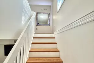 8110 Canaveral Blvd, Cape Canaveral, FL 32920 - Photo 20