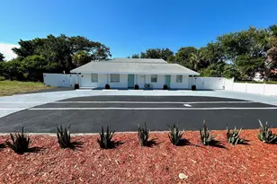 8110 Canaveral Blvd, Cape Canaveral, FL 32920 - Photo 12