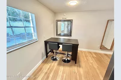 8110 Canaveral Boulevard #4, Cape Canaveral, FL 32920 - Photo 18