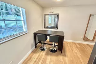 8110 Canaveral Blvd, Cape Canaveral, FL 32920 - Photo 18