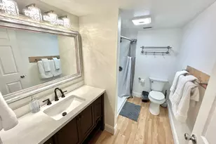 8110 Canaveral Blvd, Cape Canaveral, FL 32920 - Photo 6