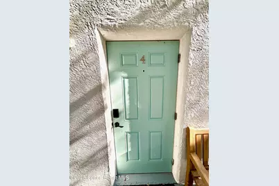 8110 Canaveral Boulevard #4, Cape Canaveral, FL 32920 - Photo 14