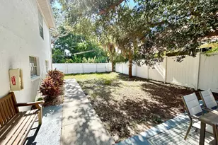 8110 Canaveral Blvd, Cape Canaveral, FL 32920 - Photo 10