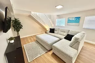 8110 Canaveral Blvd, Cape Canaveral, FL 32920 - Photo 16