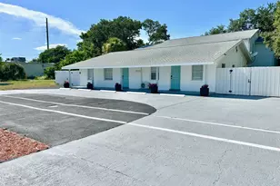 8110 Canaveral Blvd, Cape Canaveral, FL 32920 - Photo 26