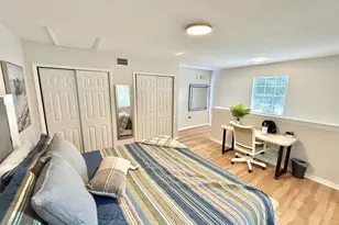 8110 Canaveral Blvd, Cape Canaveral, FL 32920 - Photo 22