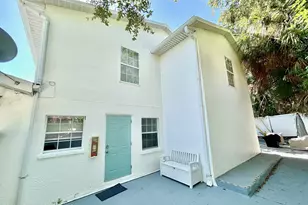 8110 Canaveral Blvd, Cape Canaveral, FL 32920 - Photo 24