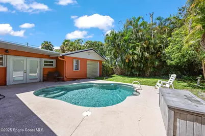 410 Lund Circle, Melbourne, FL 32901 - Photo 30