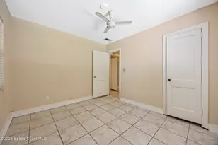 410 Lund Cir, Melbourne, FL 32901 - Photo 22