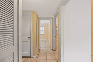 410 Lund Cir, Melbourne, FL 32901 - Photo 20