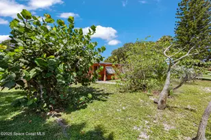 410 Lund Cir, Melbourne, FL 32901 - Photo 24