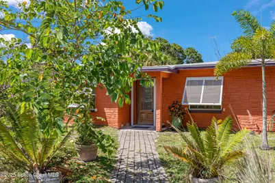 410 Lund Circle, Melbourne, FL 32901 - Photo 26