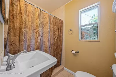 410 Lund Circle, Melbourne, FL 32901 - Photo 18