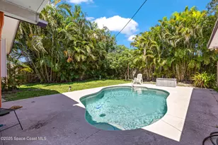 410 Lund Cir, Melbourne, FL 32901 - Photo 32