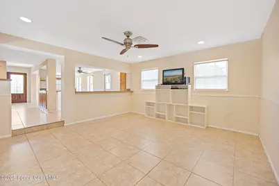 410 Lund Circle, Melbourne, FL 32901 - Photo 10
