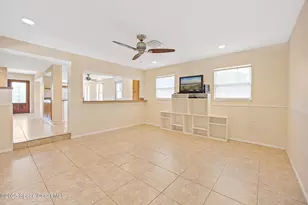 410 Lund Cir, Melbourne, FL 32901 - Photo 10