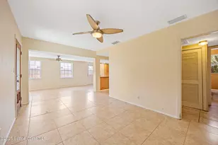 410 Lund Cir, Melbourne, FL 32901 - Photo 16