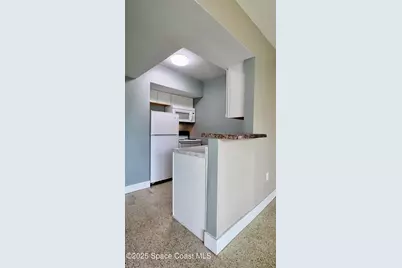 250 N Banana River Dr. Unit F15, Merritt Island, FL 32952 - Photo 6