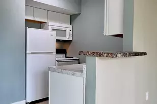 250 N Banana River Dr Unit F15, Merritt Island, FL 32952 - Photo 6