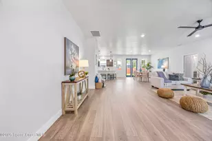 1246 Heitzman Ave SW, Palm Bay, FL 32908 - Photo 10