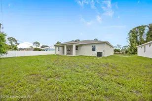 1246 Heitzman Ave SW, Palm Bay, FL 32908 - Photo 34